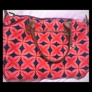 Stella & Dot purse